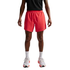 Nike Men's Stride Dri-FIT 7" 2-in-1 Running Shorts