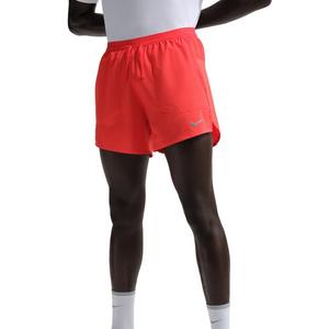 Nike Men's Stride Dri-FIT 5" Brief-Lined Running Shorts