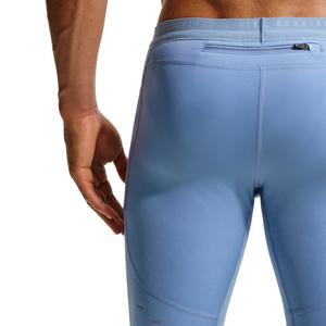 Nike Men's Stride Dri-FIT 1/2-Length Running Tights Shorts