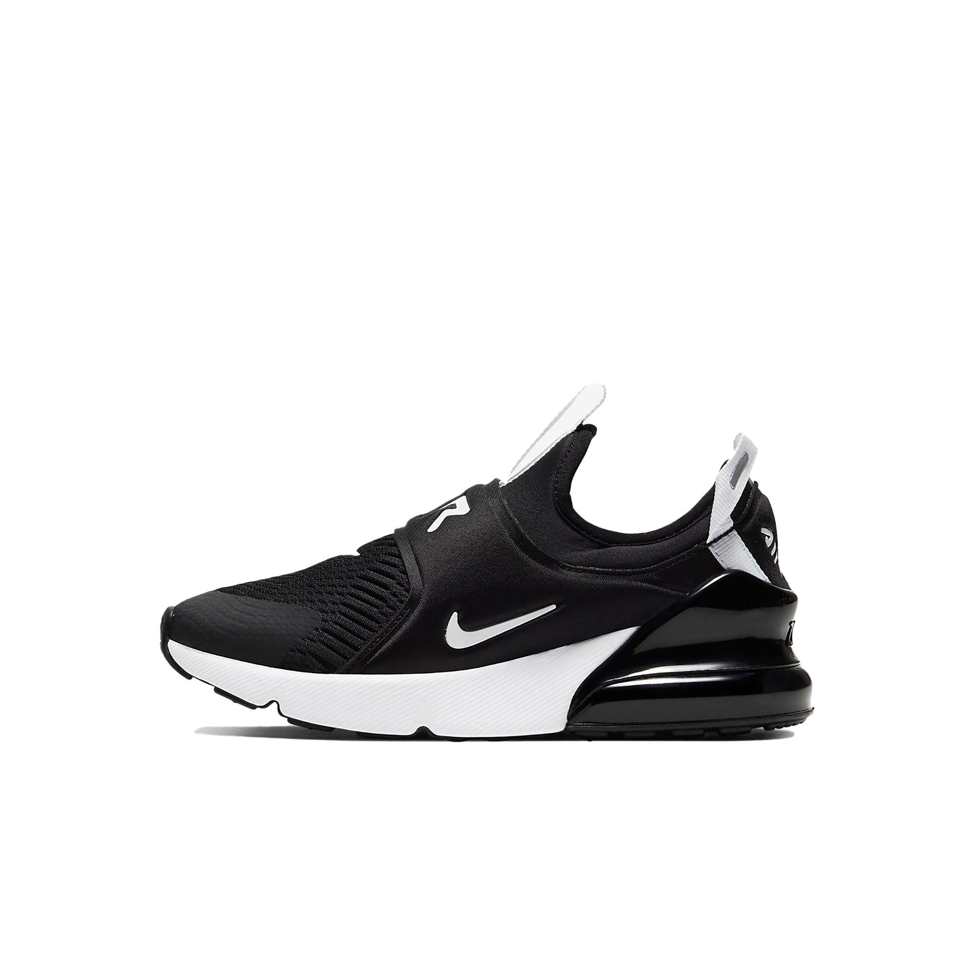 Air max extreme discount 270