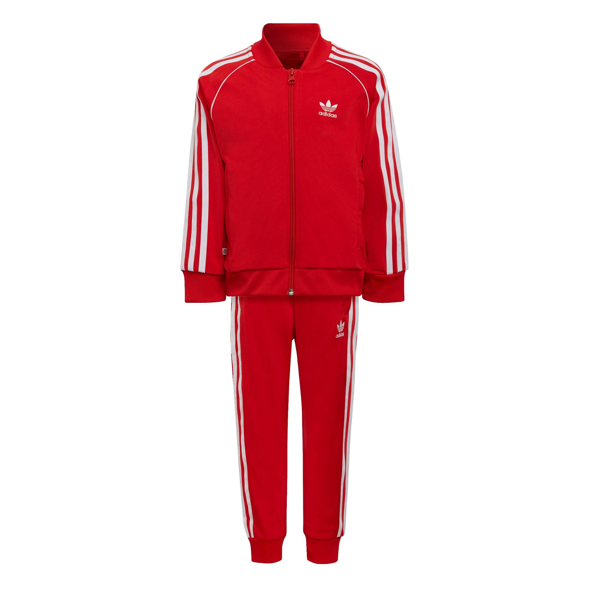 Adidas discount originals pak