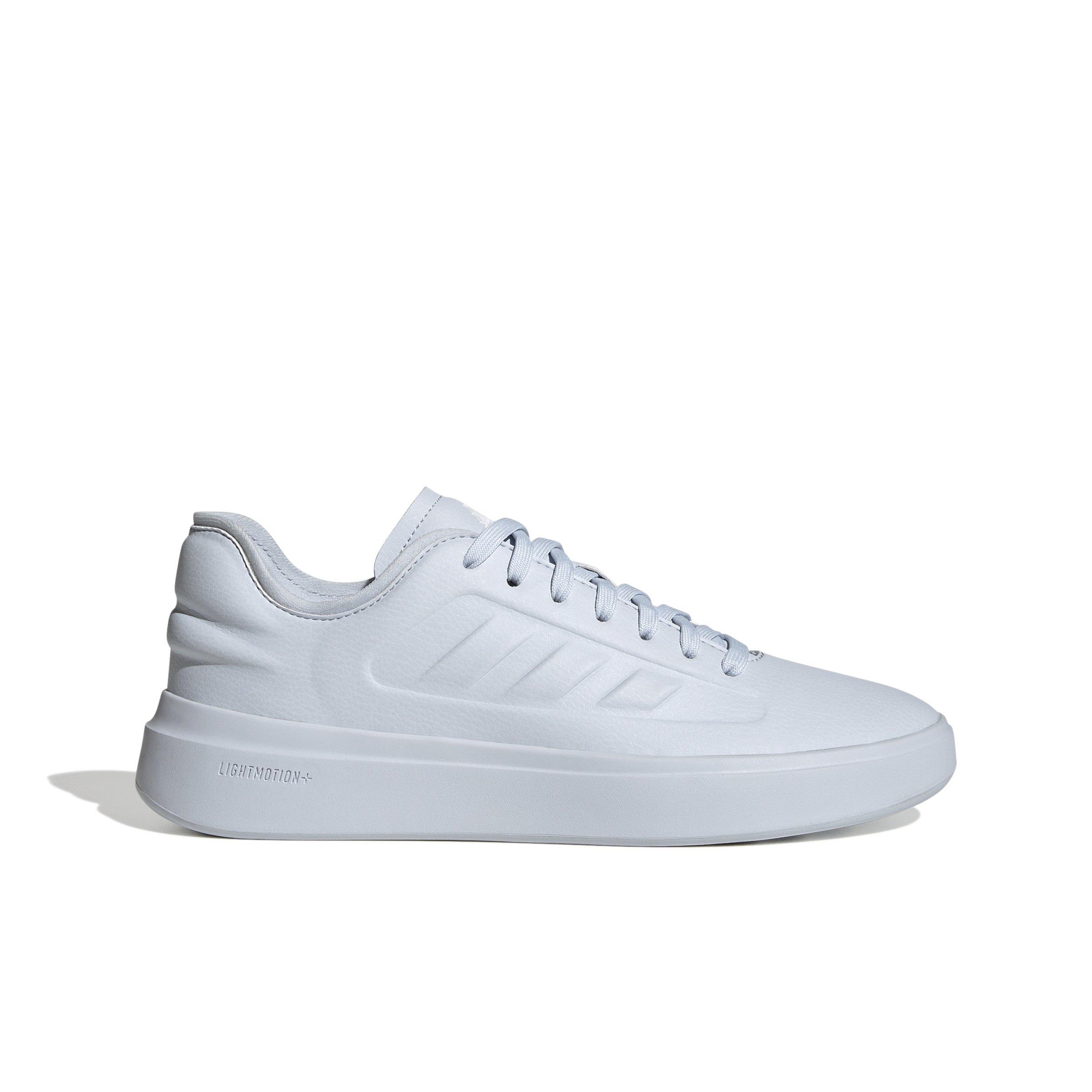 adidas ZNTASY LIGHTMOTION