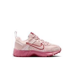 Nike Vomero 5 "Silt Red/Peony/Team Crimson/Silt Red" Preschool Girls' Shoe