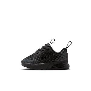 Nike Air Max Phoenix "Black/Anthracite/Metallic Dark Grey/Black" Infant Boys' Shoe