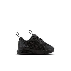Nike Air Max Phoenix "Black/Anthracite/Metallic Dark Grey/Black" Infant Boys' Shoe