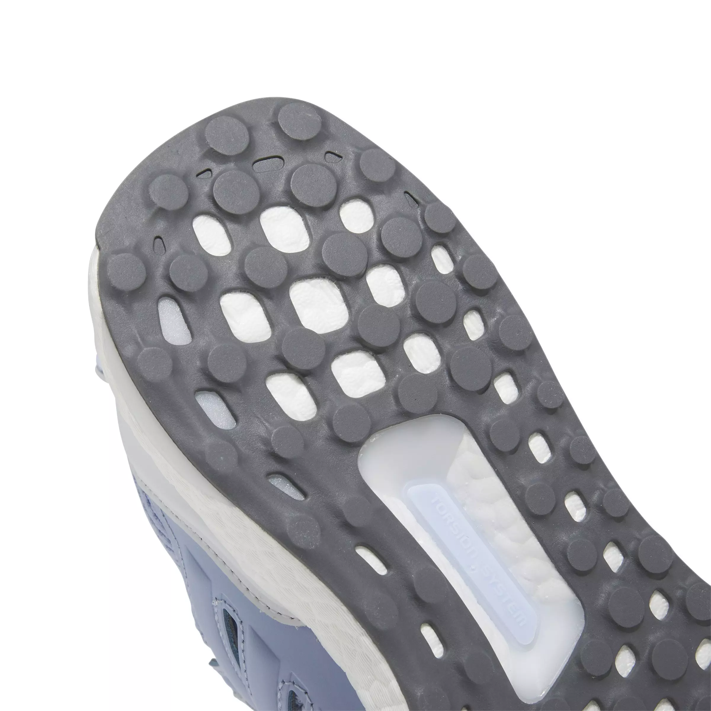 adidas Ultraboost 1.0 "Halo Blue/Halo Blue/Ftwr White" Women's Running Shoe - BLUE/BLUE/WHITE