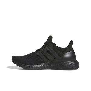 adidas Ultraboost 1.0 "Core Black/Core Black/Beam Pink" Women's Running Shoe