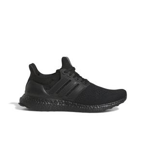 Adidas ultra boost triple black 3.0 60 hotsell