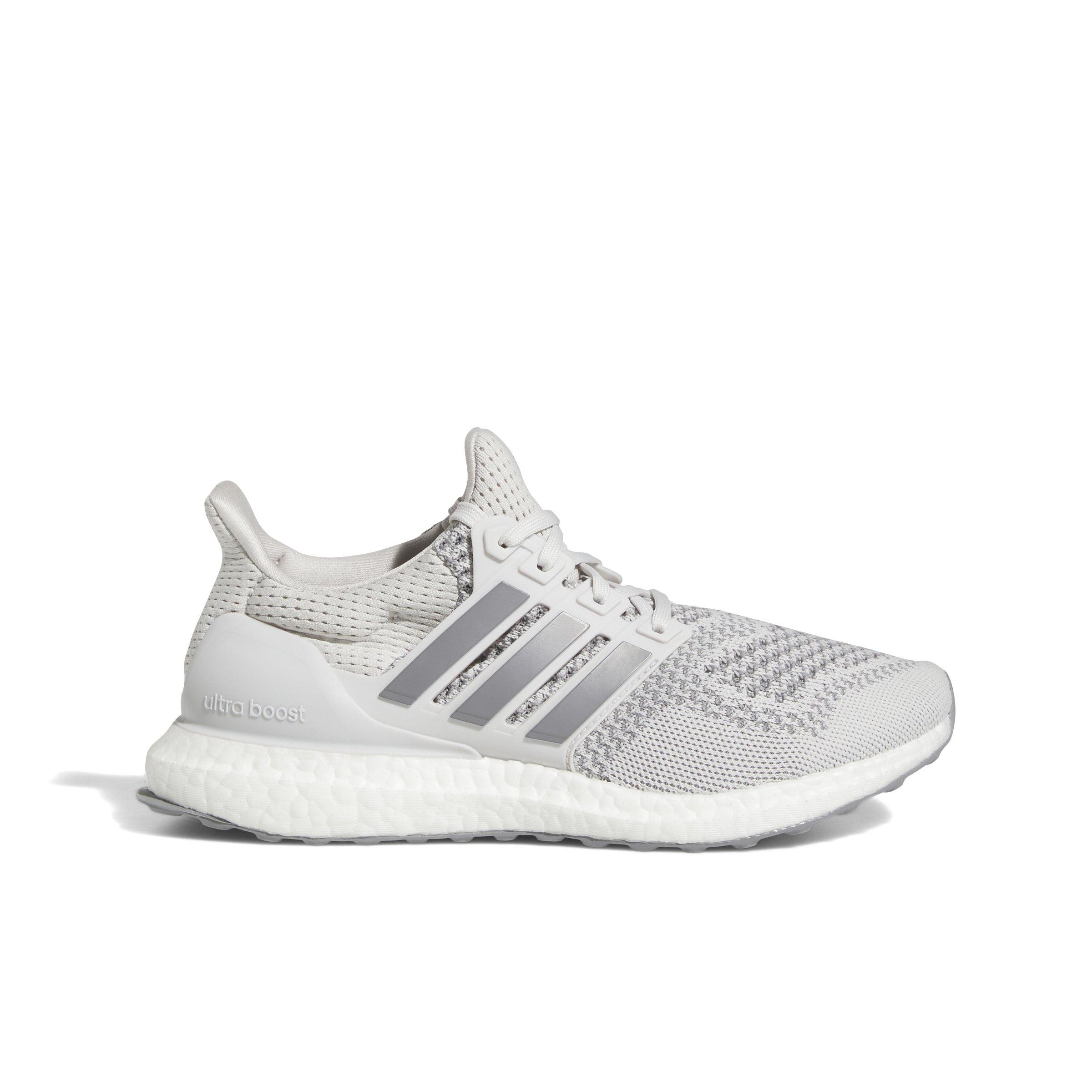 Womens adidas Ultraboost Shoes