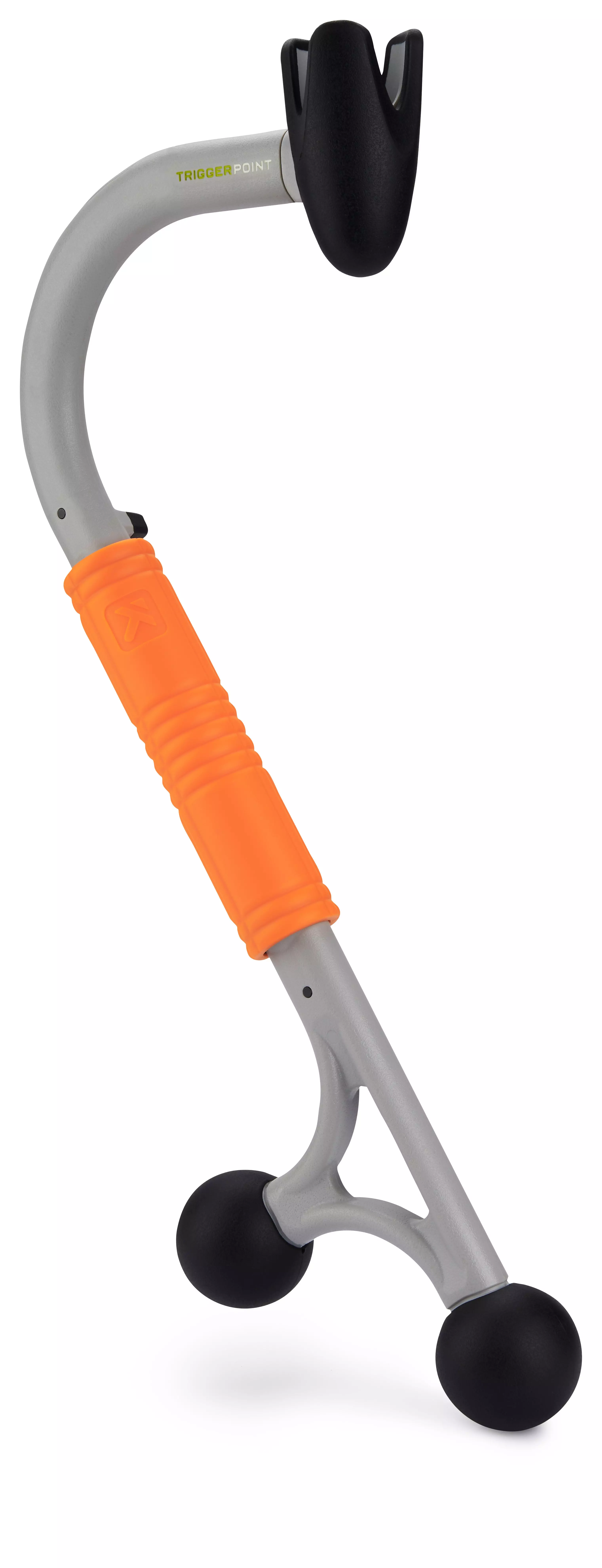 TriggerPoint AcuCurve Elite - Grey - GREY