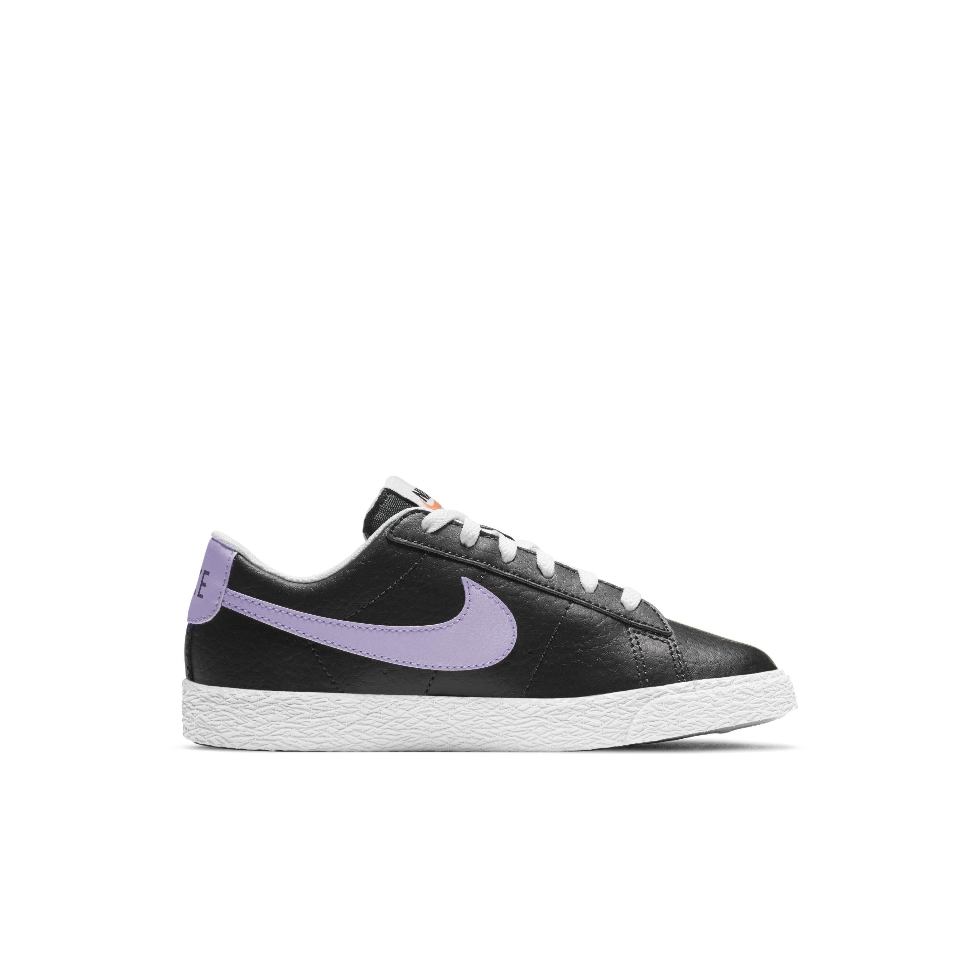 nike blazer zalora