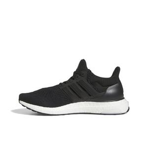 adidas Ultraboost 1.0 "Core Black/Core Black/Ftwr White" Women's Running Shoe