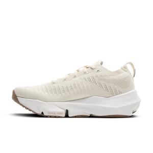 Brooks Glycerin Flex "Coconut/Chateau/Portabella" Women's Running Shoe - COCONUT/CHATEAU/PORTABELLA