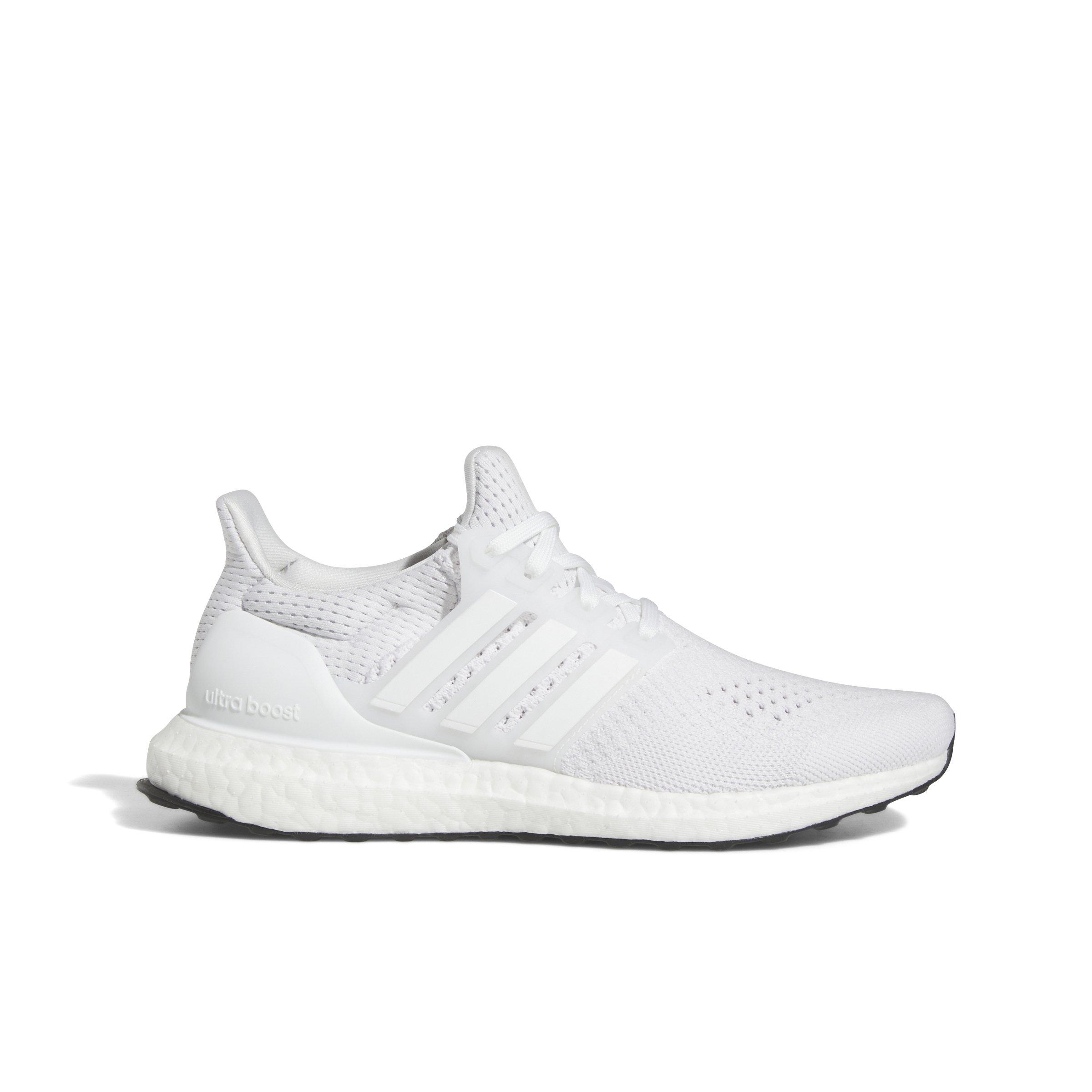 adidas Ultraboost Shoes