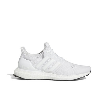 adidas White Sneakers