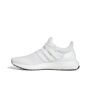 adidas Ultraboost 1.0 "Ftwr White/Ftwr White/Ftwr White" Women's Running Shoe