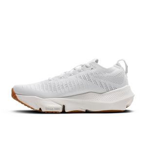 Brooks Glycerin Flex "White/Black/Gum" Women's Running Shoe - WHITE/BLACK/GUM