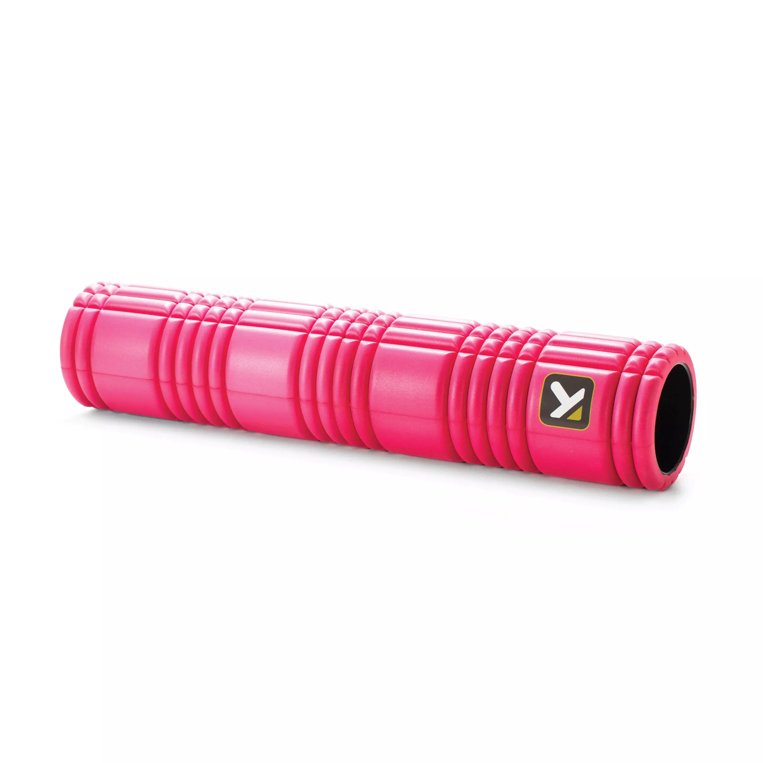 TriggerPoint Grid 2.0 Foam Roller - PINK