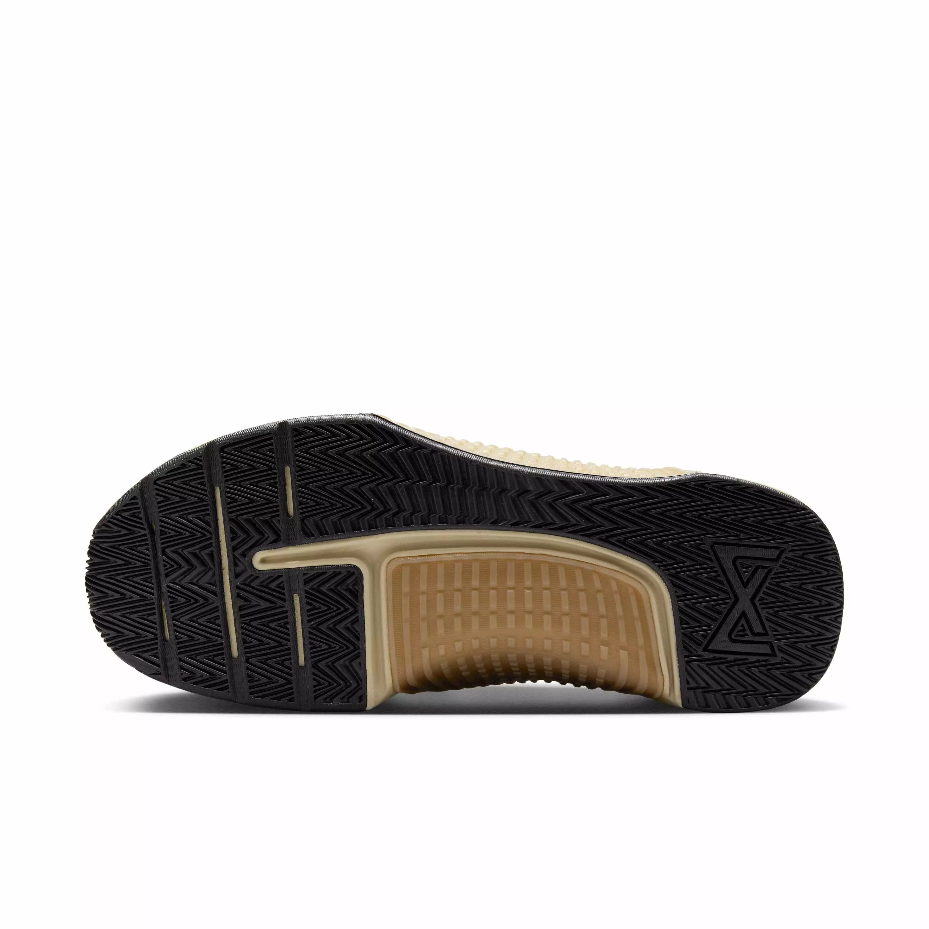 Nike Metcon 9 "Light Khaki/Desert Khaki/Parachute Beige/Black" Men's Training Shoe - LT KHAKI/KHAKI/BEIGE/BLACK