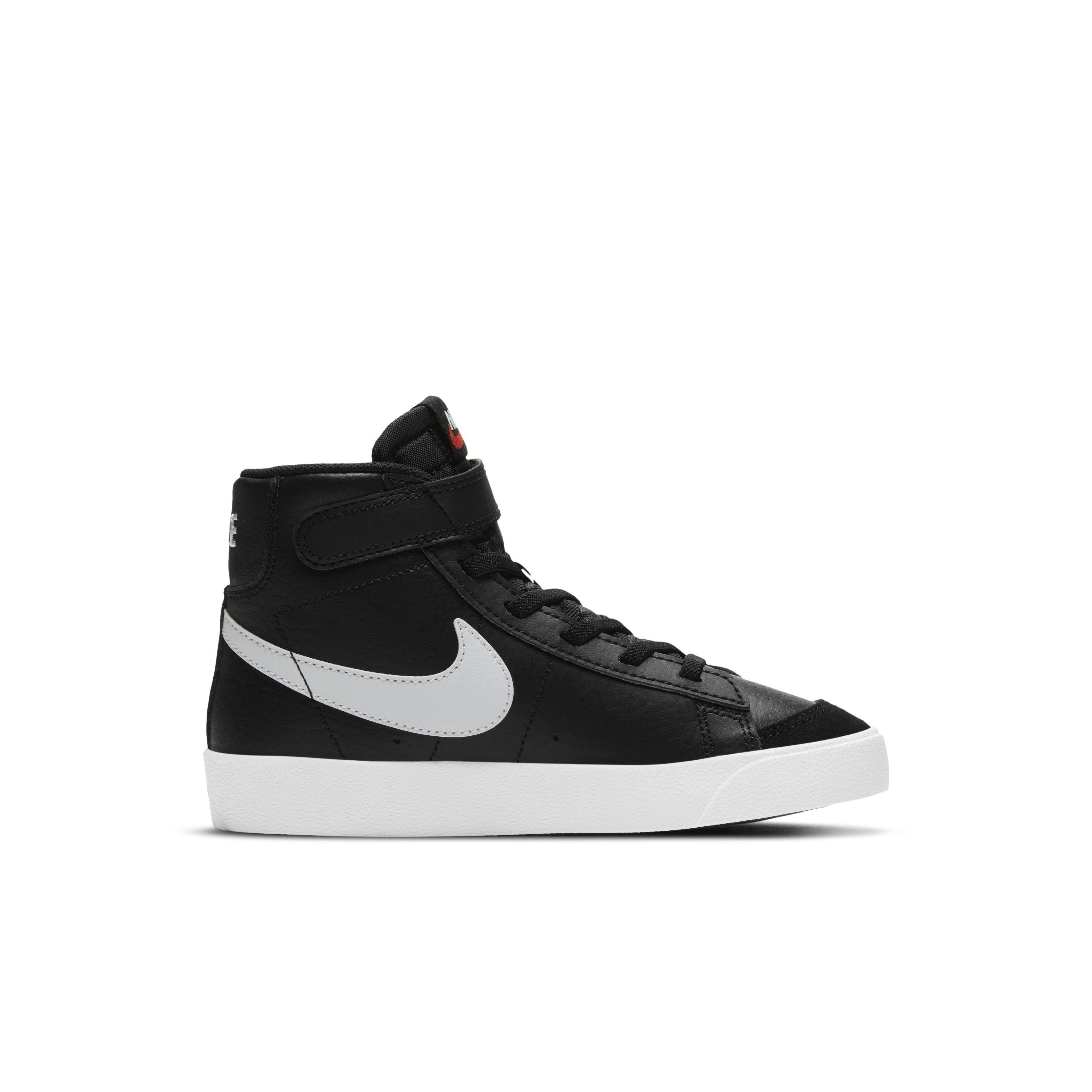 Nike Blazer Mid 77