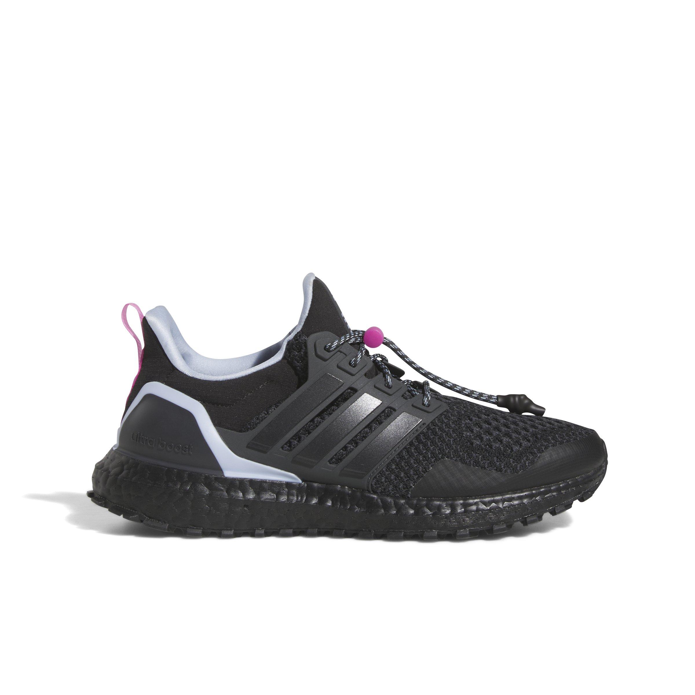 Originals women's ultraboost 2024 4.0  core black/carbon