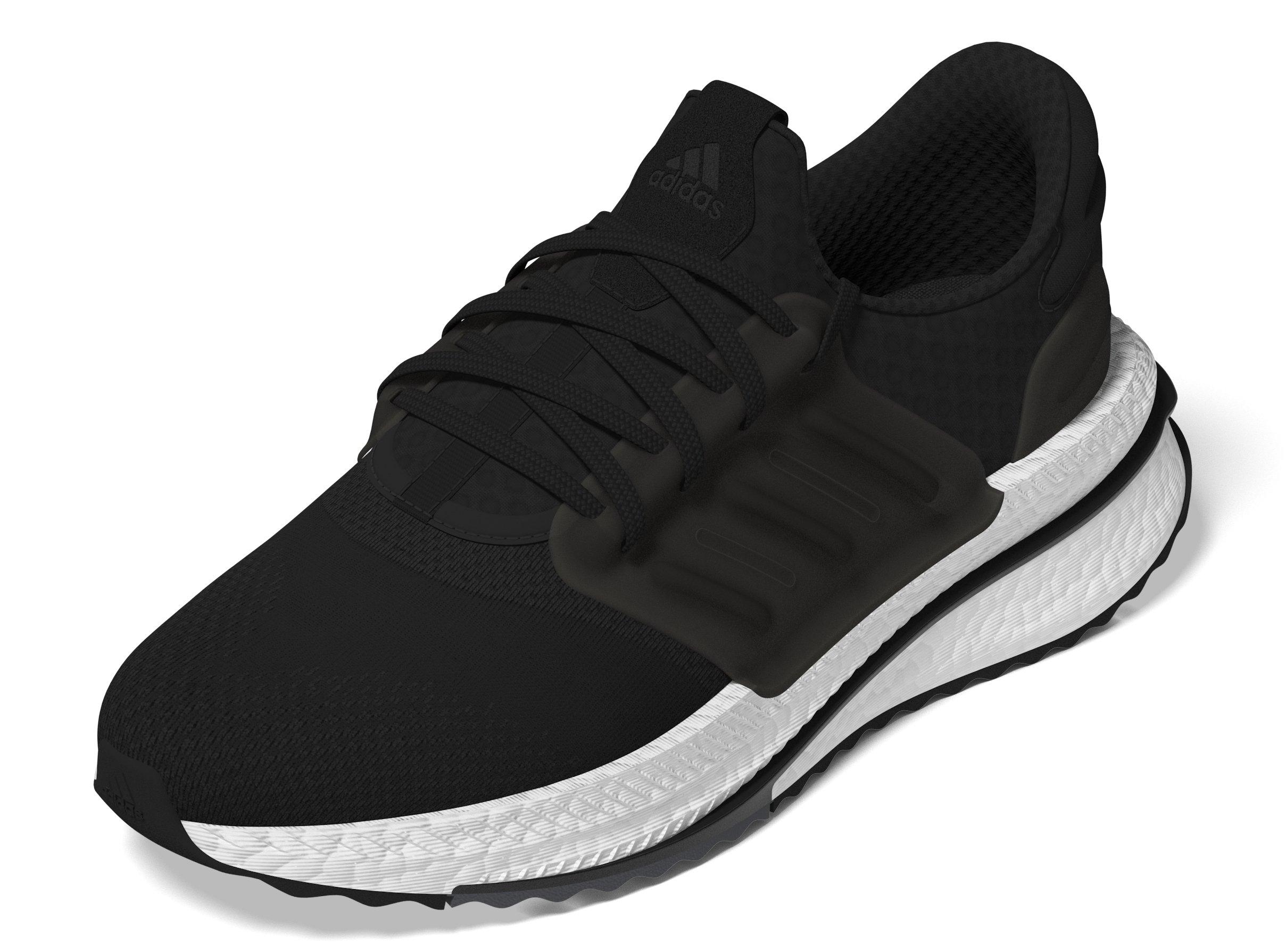 Adidas x_plr 2025 black womens