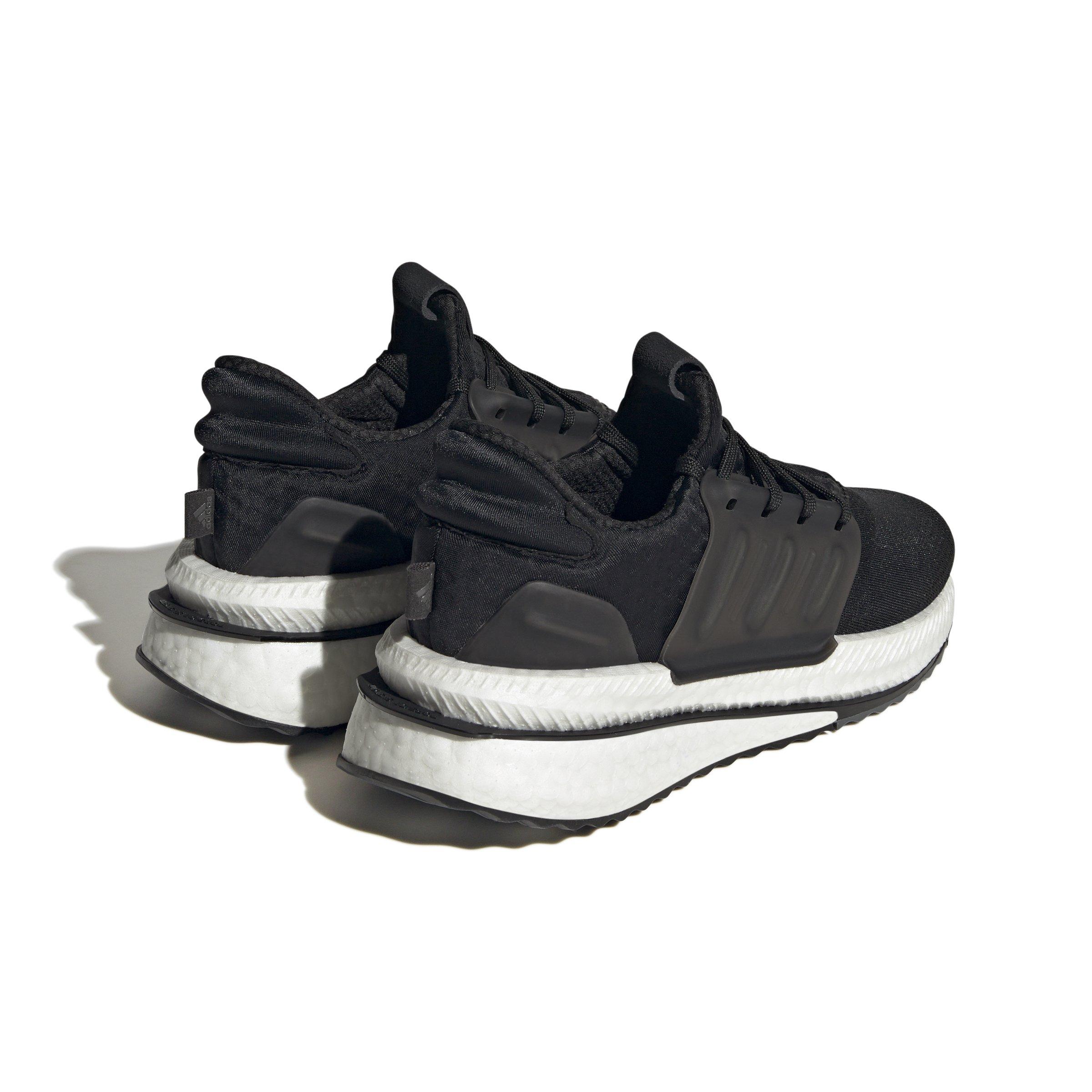 Adidas xplr hot sale womens black