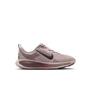 Nike Vomero 18 "Particle Rose/Silt Red/Tattoo/Off Noir" Preschool Girls' Running Shoe