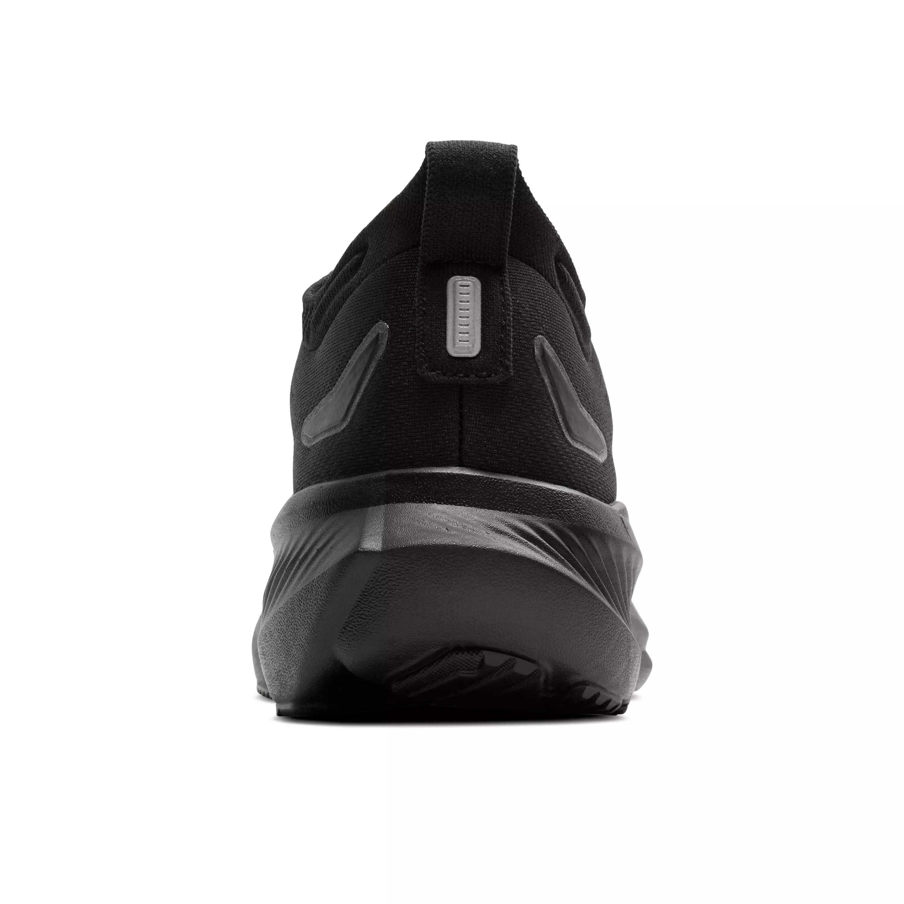 Brooks Glycerin 23 "Black/Black/Ebony" Women's Running Shoe - BLACK/BLACK/EBONY