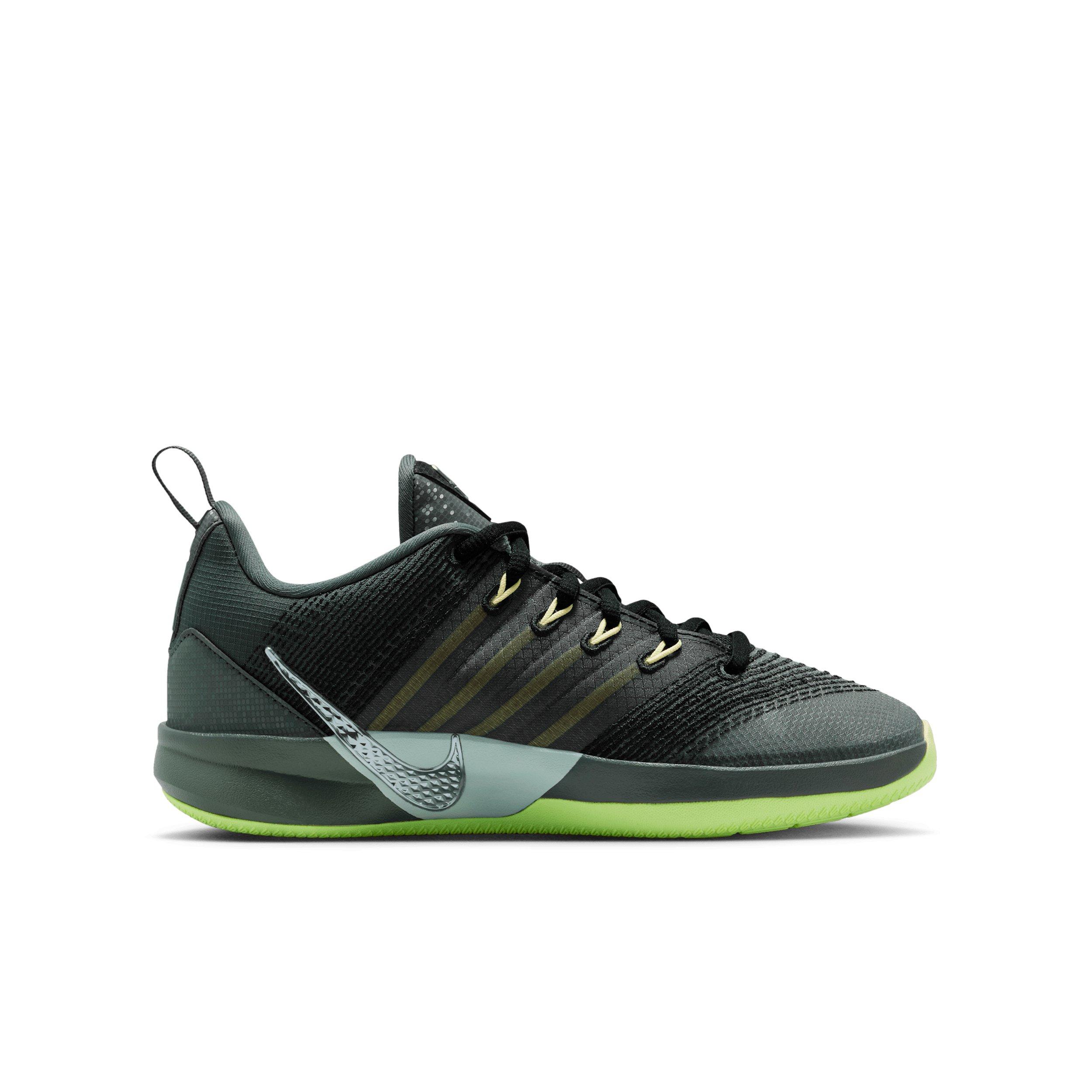 Nike Sabrina 3 Shooter 