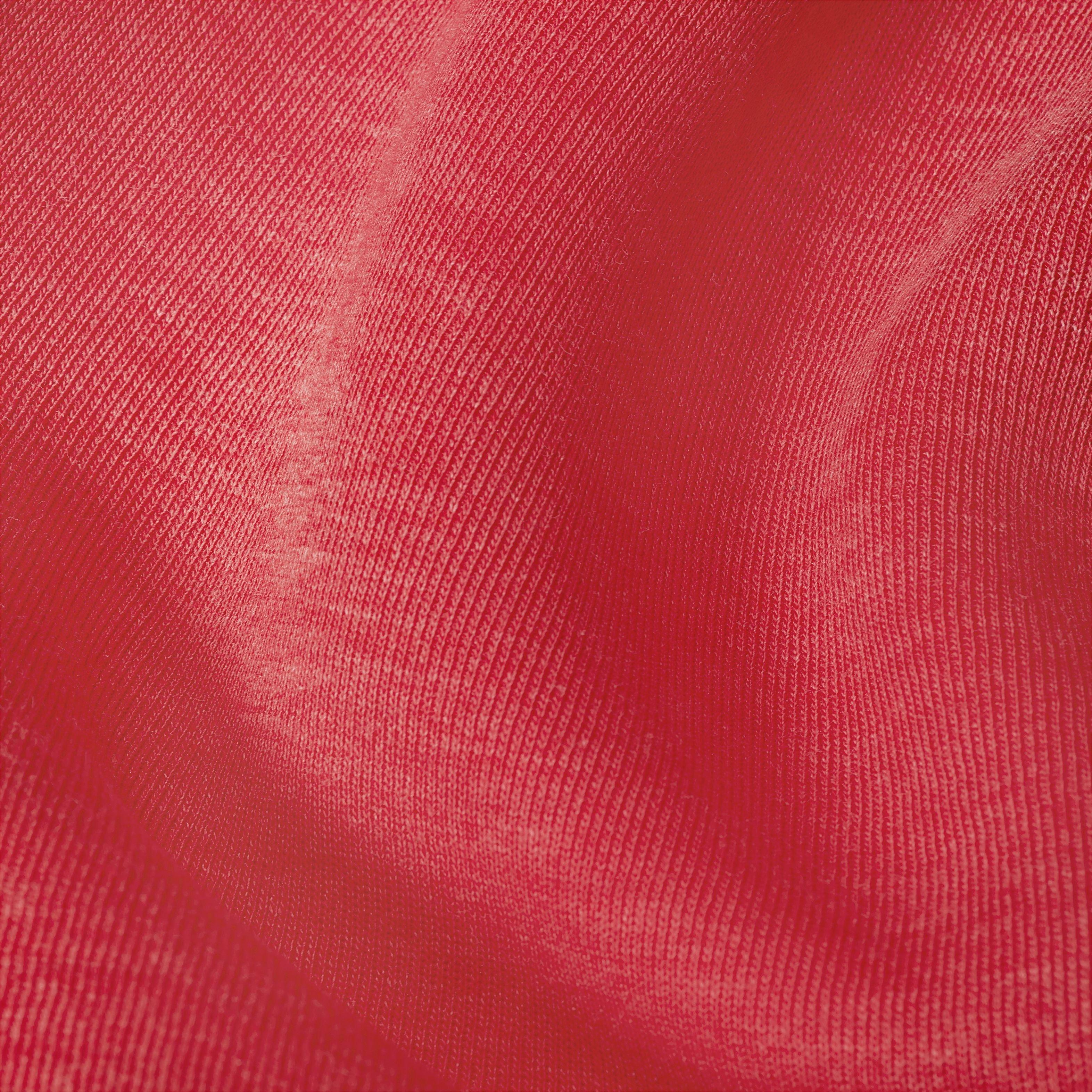Nike Sportswear Tech Fleece Big Boys' Red Shorts