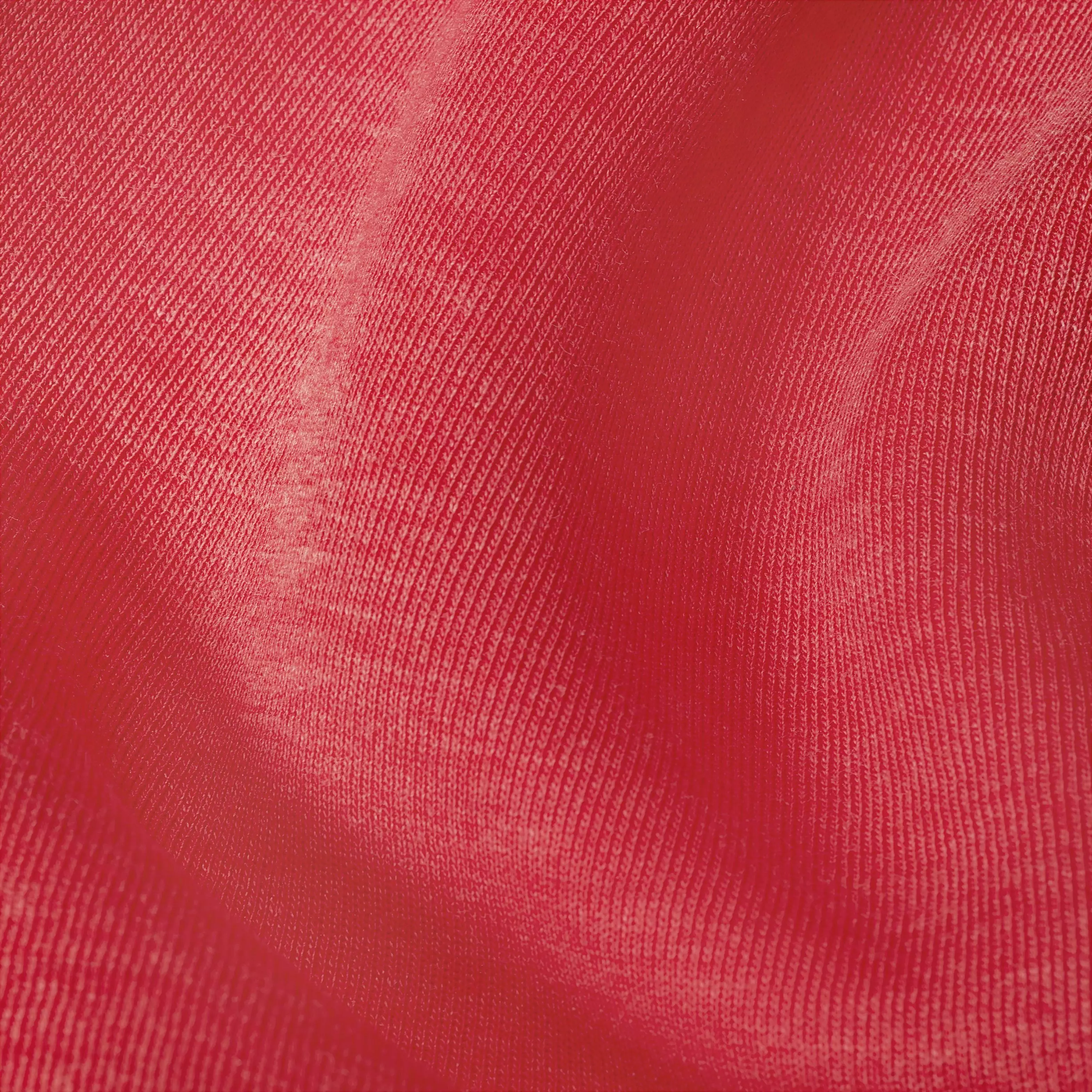 Nike Big Boys' Sportswear Tech Fleece Shorts - Red - RED