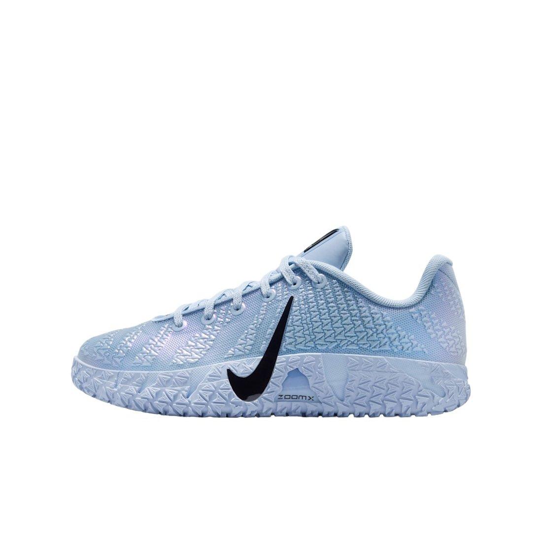 Nike Ja 3 