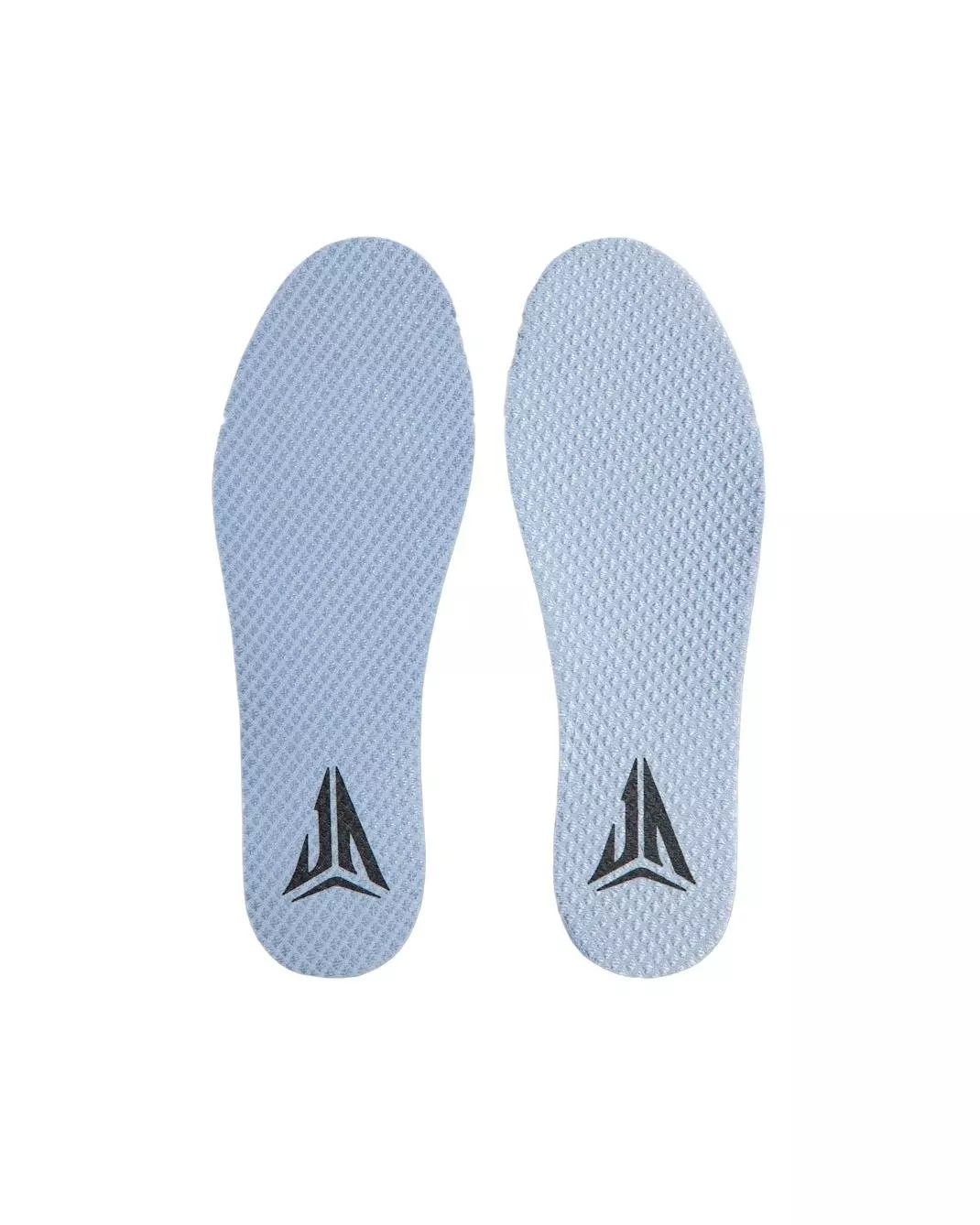 Nike Ja 3 "Warning Label" "Cobalt Bliss/Black" Grade School Boys' Basketball Shoe - COBALT BLISS/BLACK