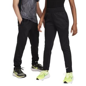 Nike Women's Therma-FIT One Loose Fleece Pants