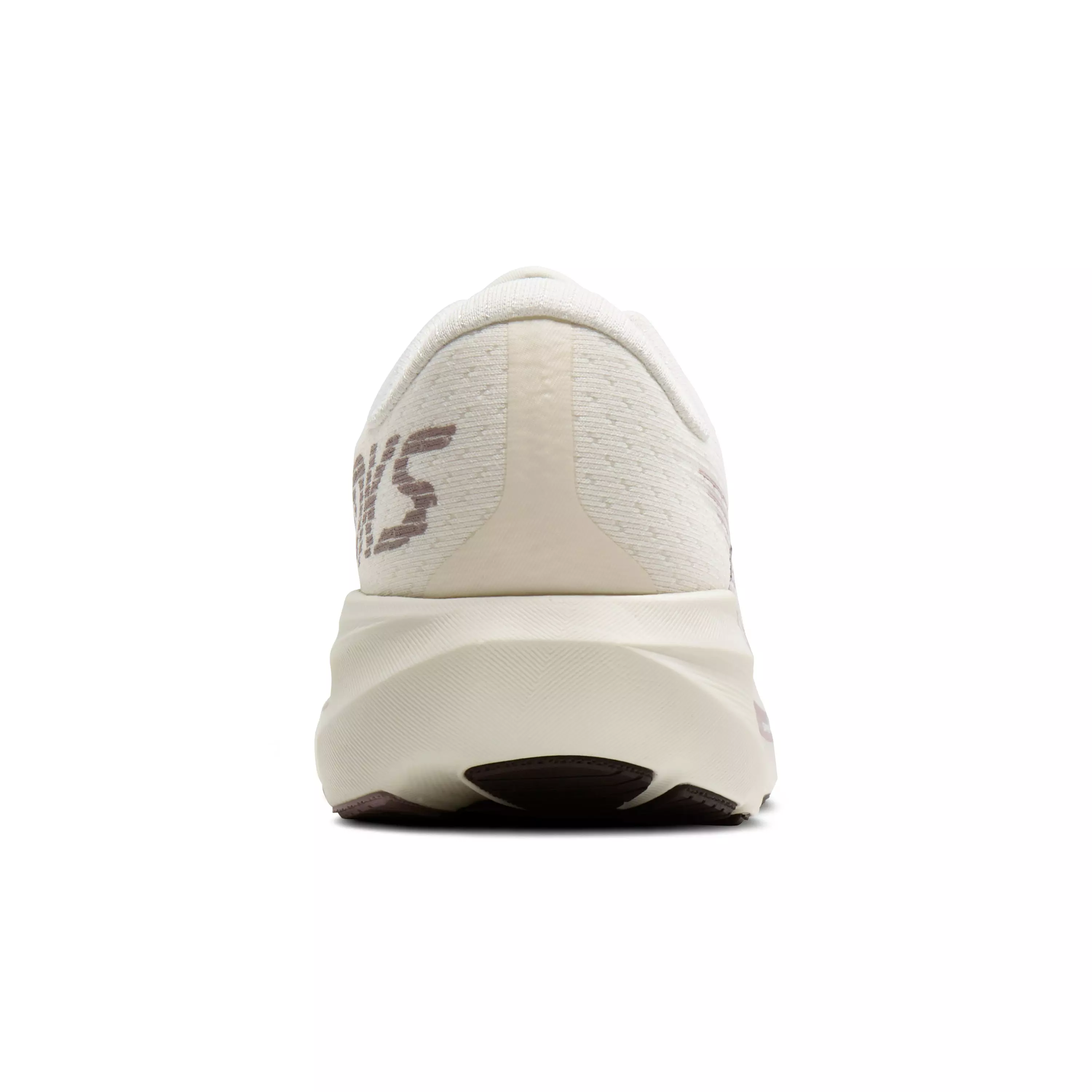Brooks Ghost Amp "Arctic Wolf/Dove/Pink" Women's Running Shoe - WOLF/DOVE/PINK