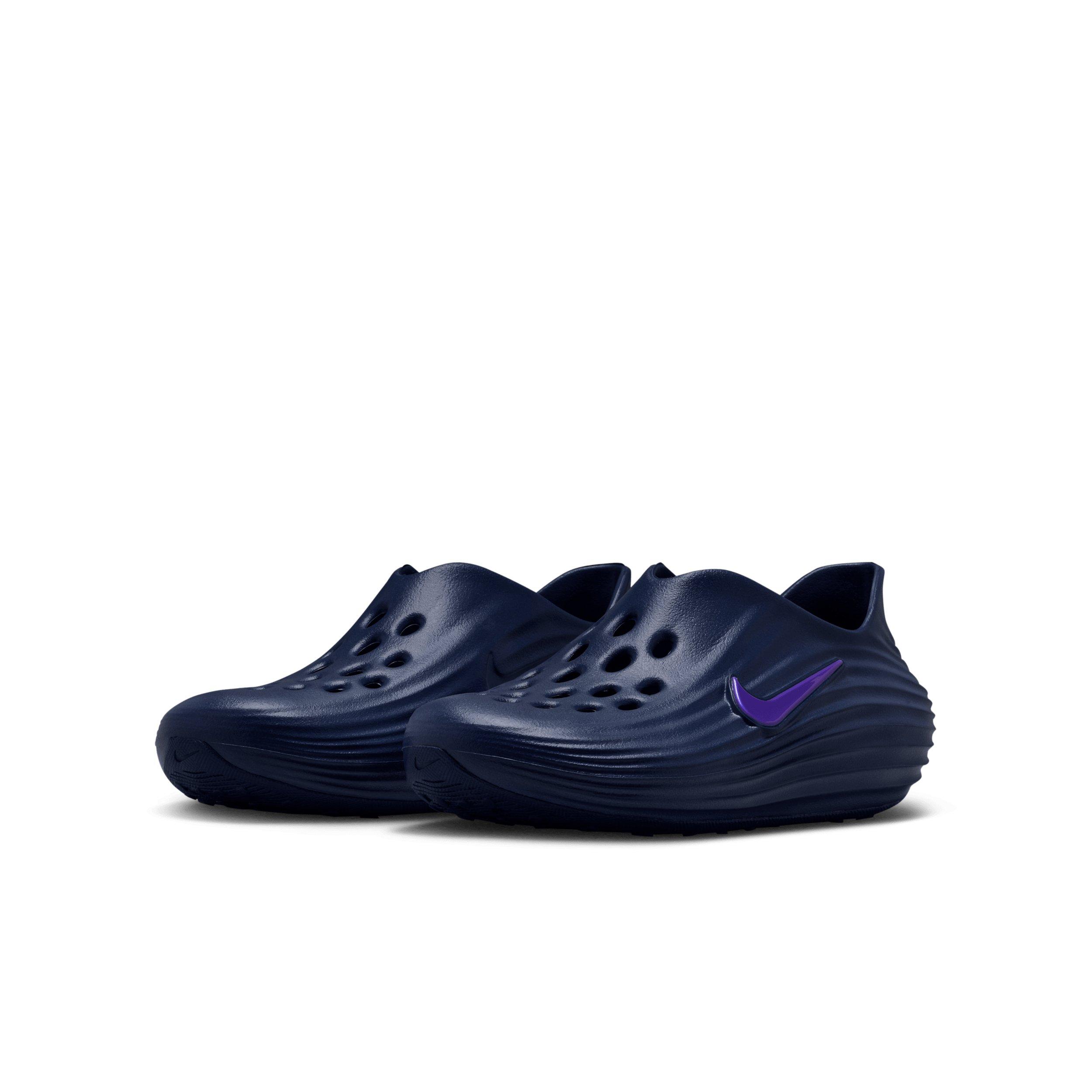 Nike ReactX Rejuven8 