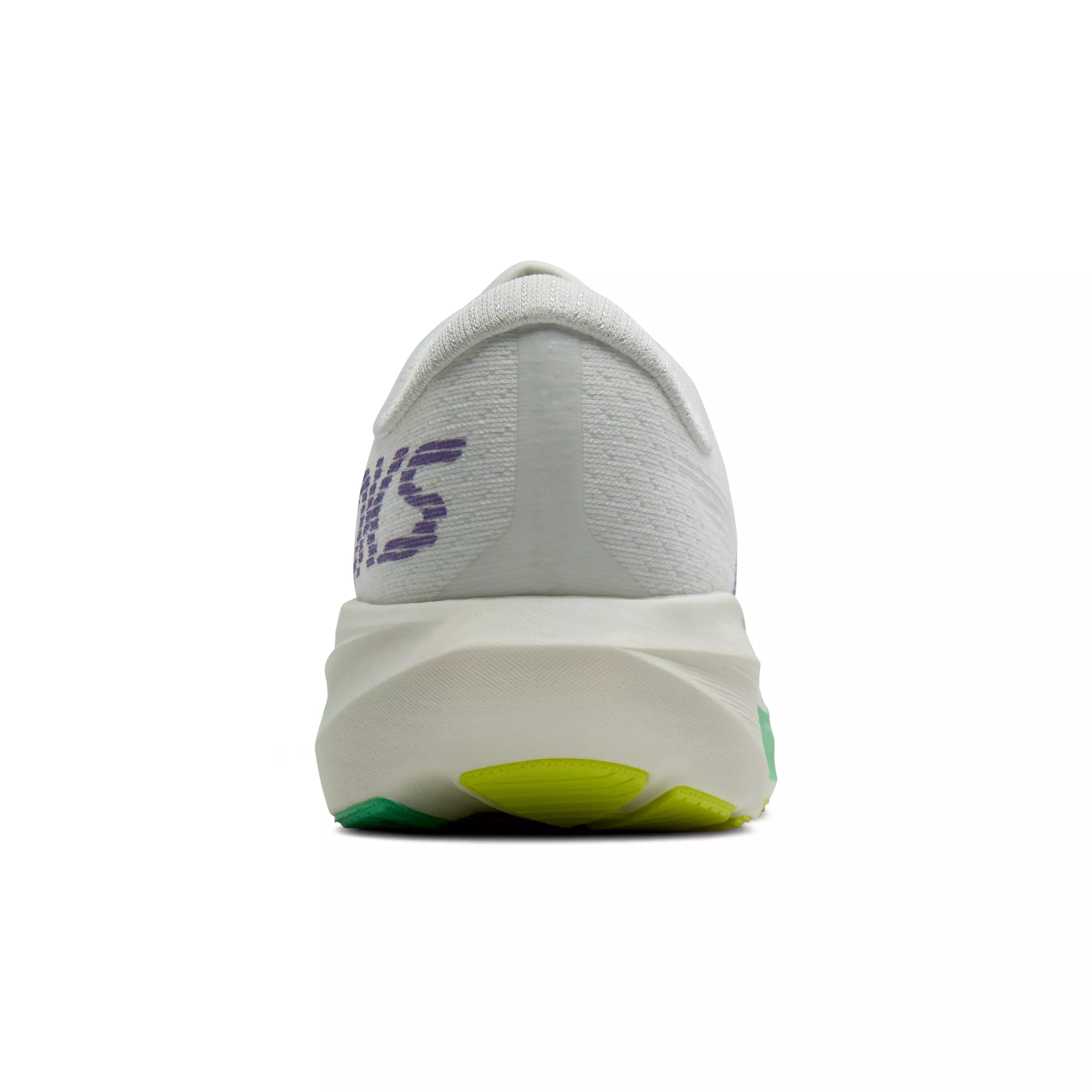 Brooks Ghost Amp "Grey/Grey/Paradise Green" Women's Running Shoe - GREY/GREY/GREEN