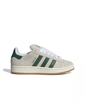 Originals 00s White/Dark Green/Off White" Women's Shoe