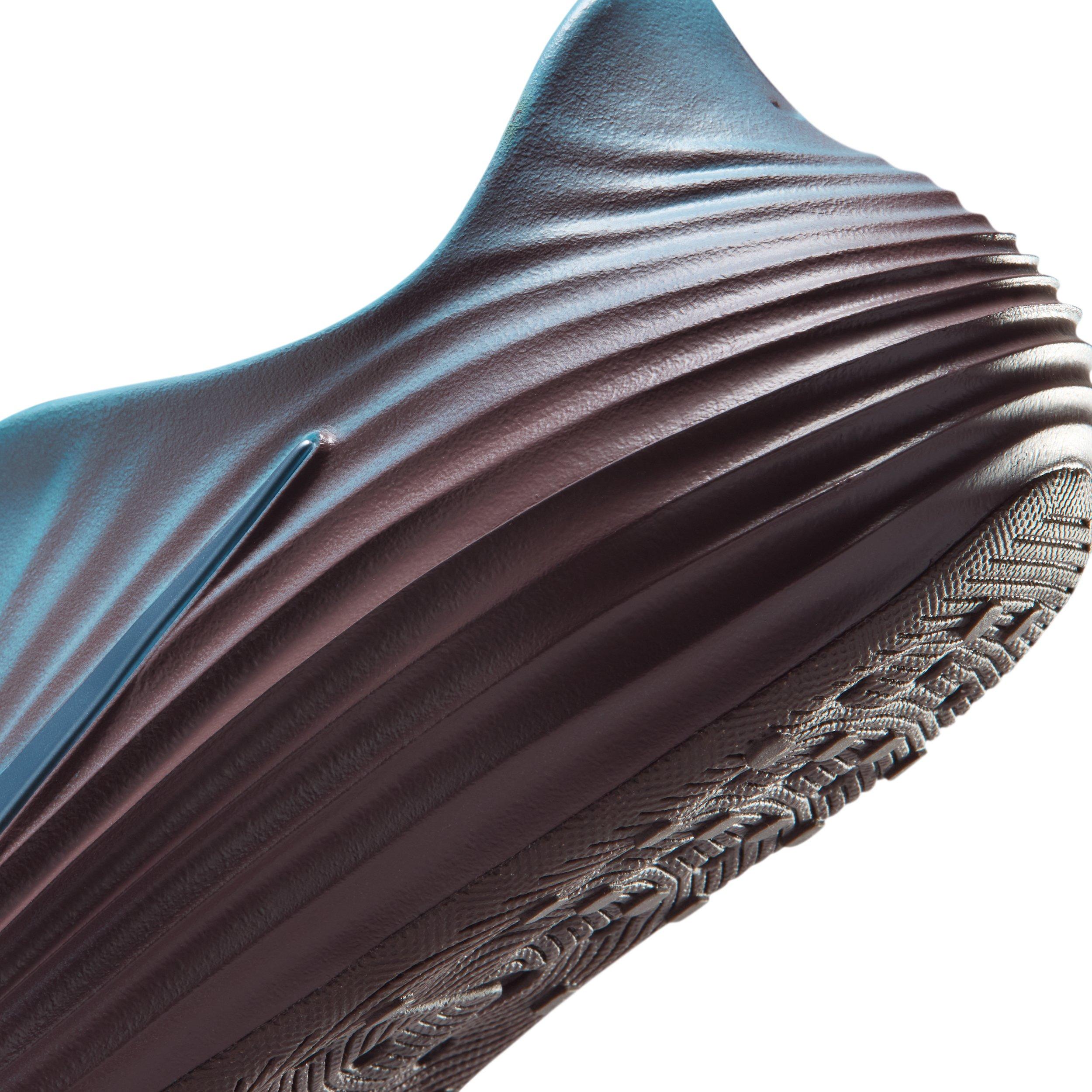 Nike ReactX Rejuven8 Grade School Boys' "Tattoo/Work Blue" Shoe