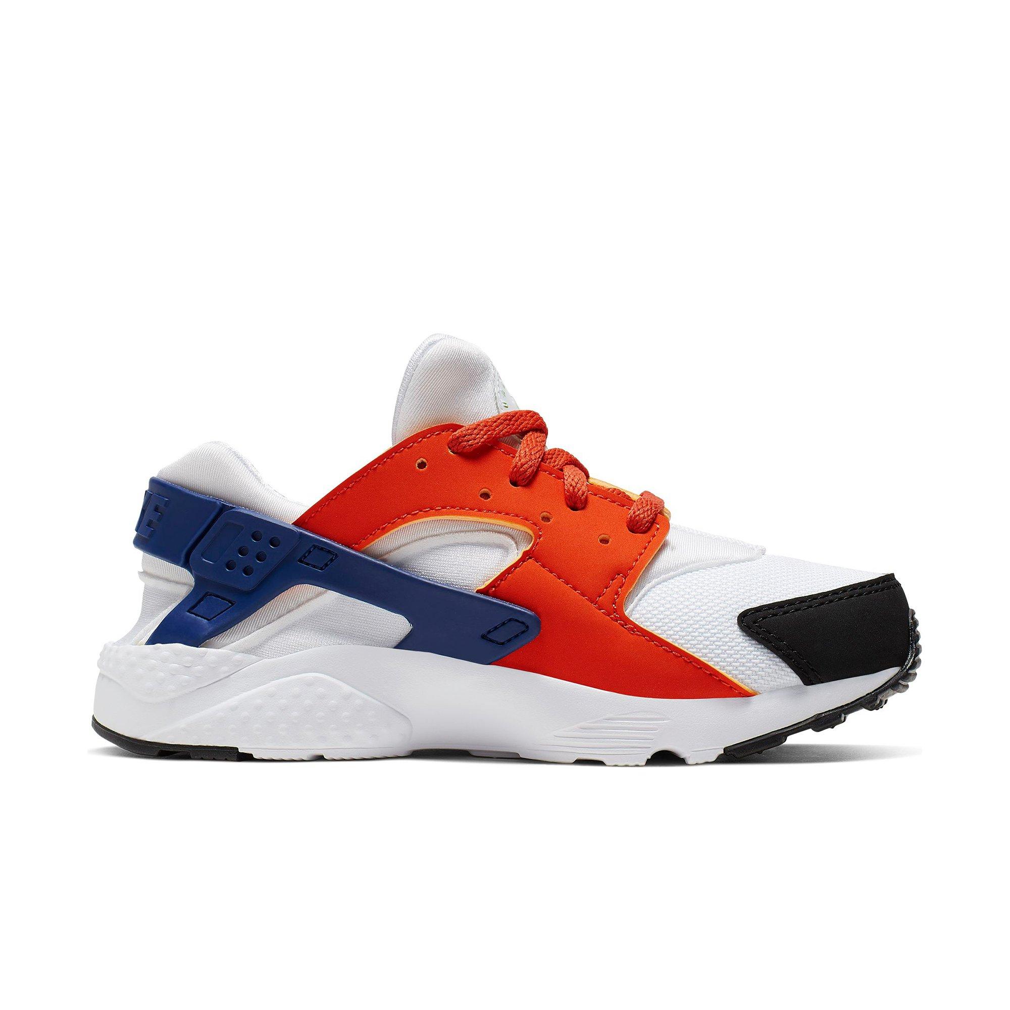 city gear huaraches