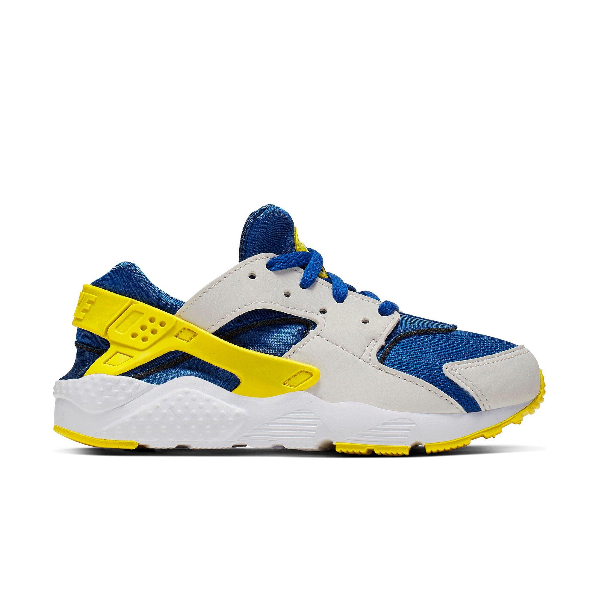 preschool huaraches on sale