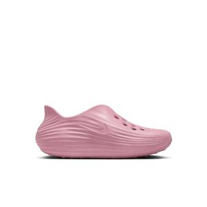 Nike ReactX Rejuven8 "Elemental Pink/Elemental Pink/Elemental Pink" Preschool Girls' Shoe