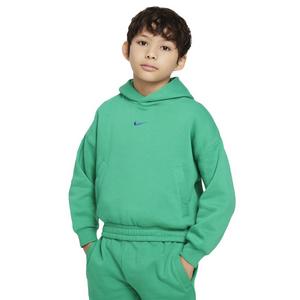 Clothing-Kids (8-20) Nike Shoes, Hoodies, Backpacks & More, Hibbett