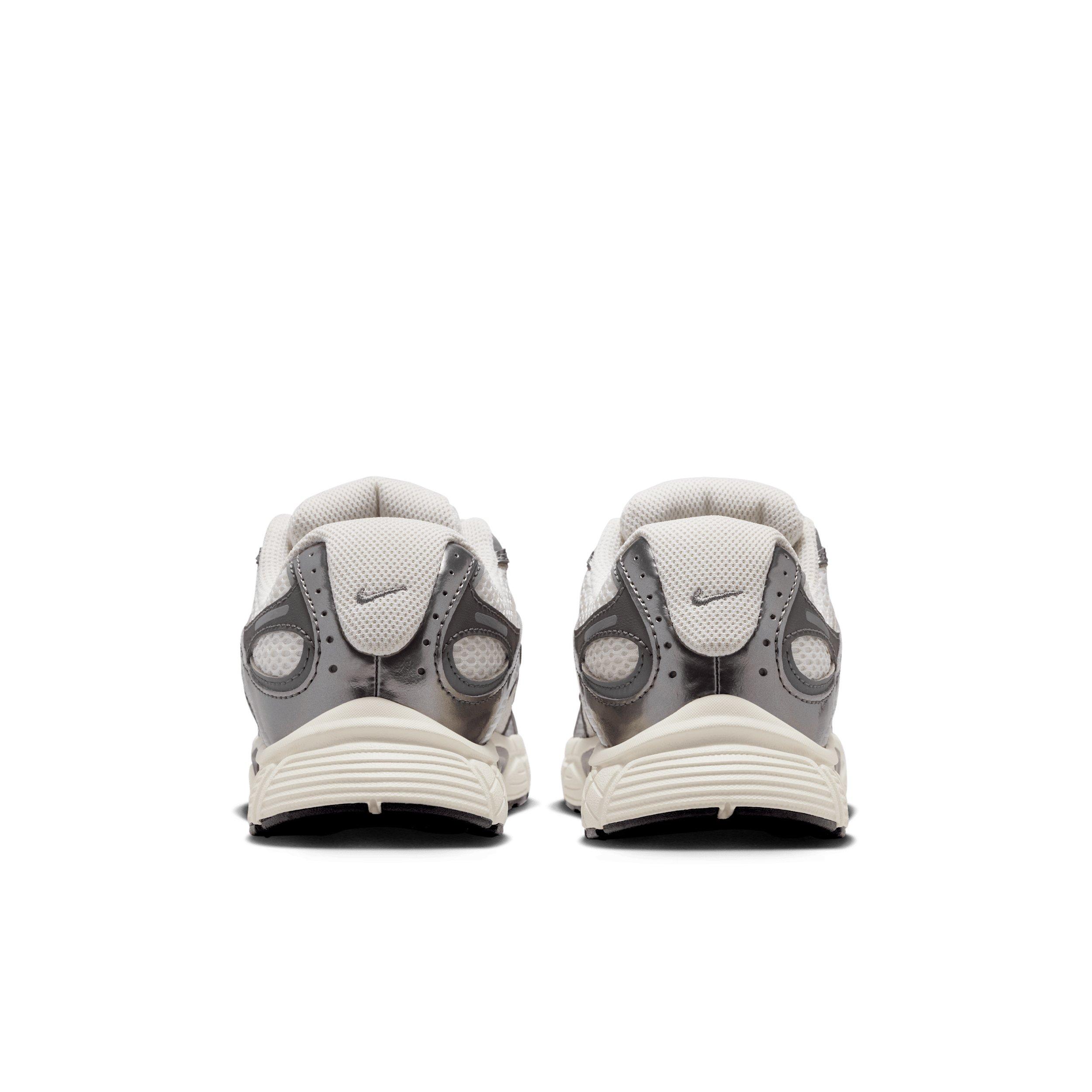 Nike V5 RNR Grade School Boys' "Phantom/Pencil Point/Black" Shoe