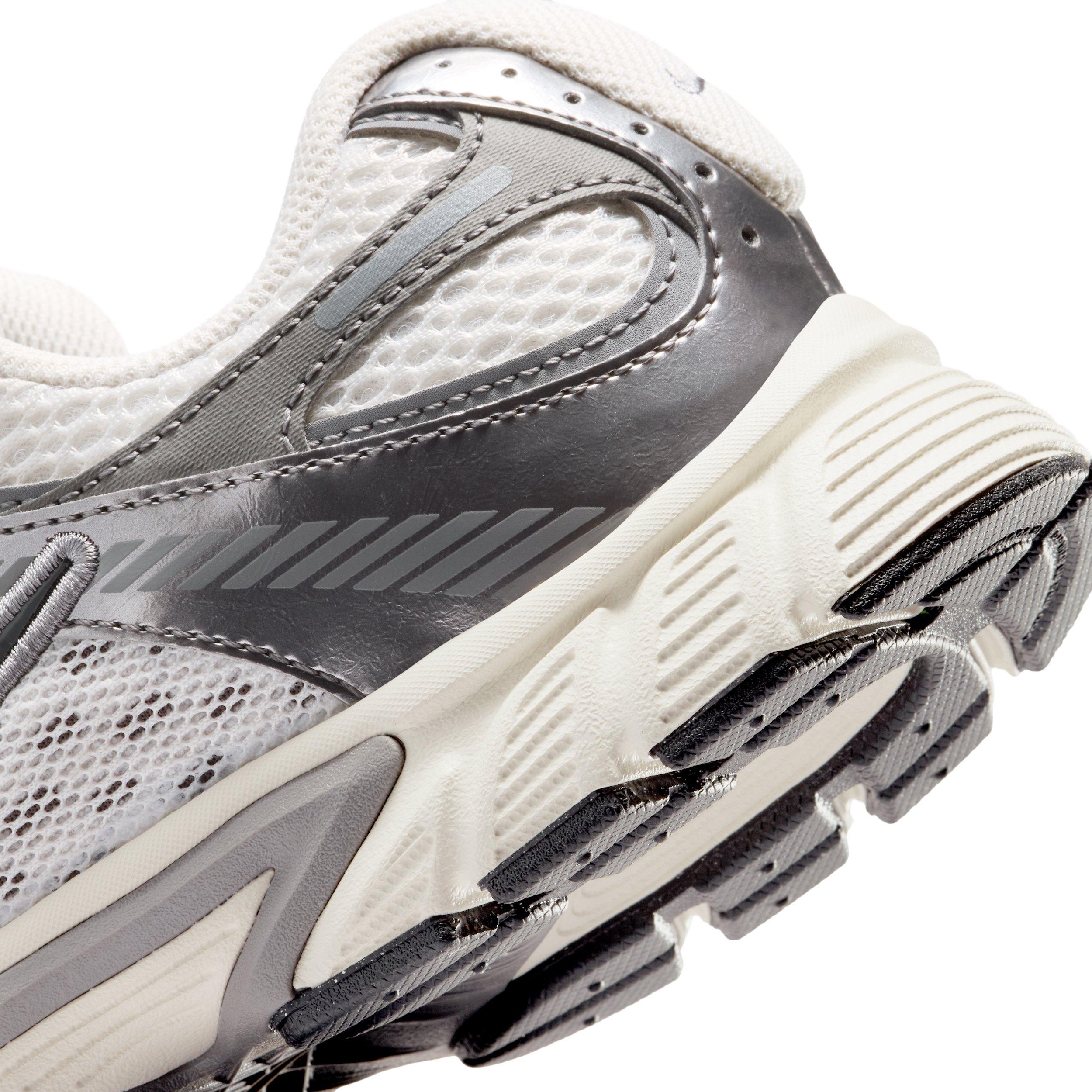 Nike V5 RNR Grade School Boys' "Phantom/Pencil Point/Black" Shoe