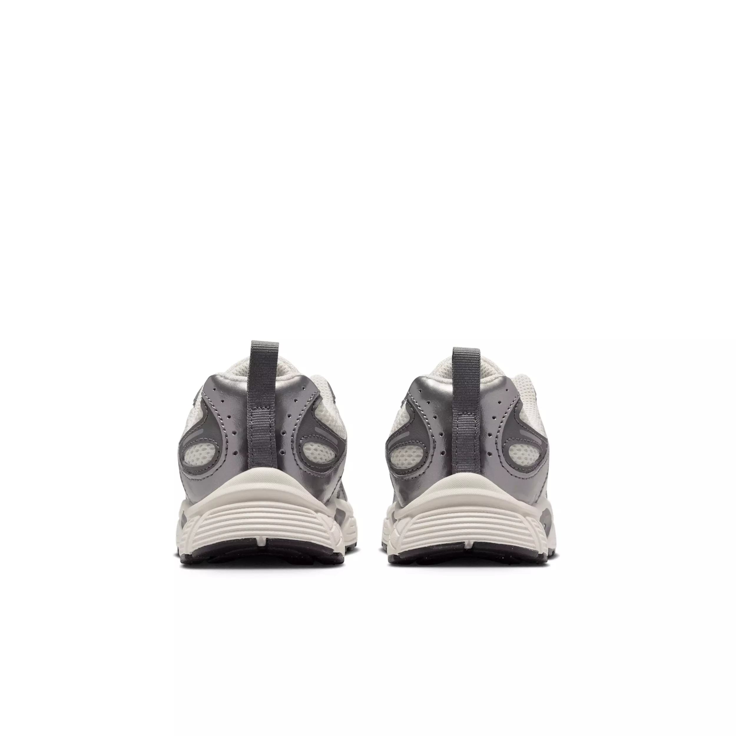 Nike V5 RNR "Phantom/Pencil Point/Black" Preschool Boys' Shoe - PHANTOM/PENCIL/BLACK