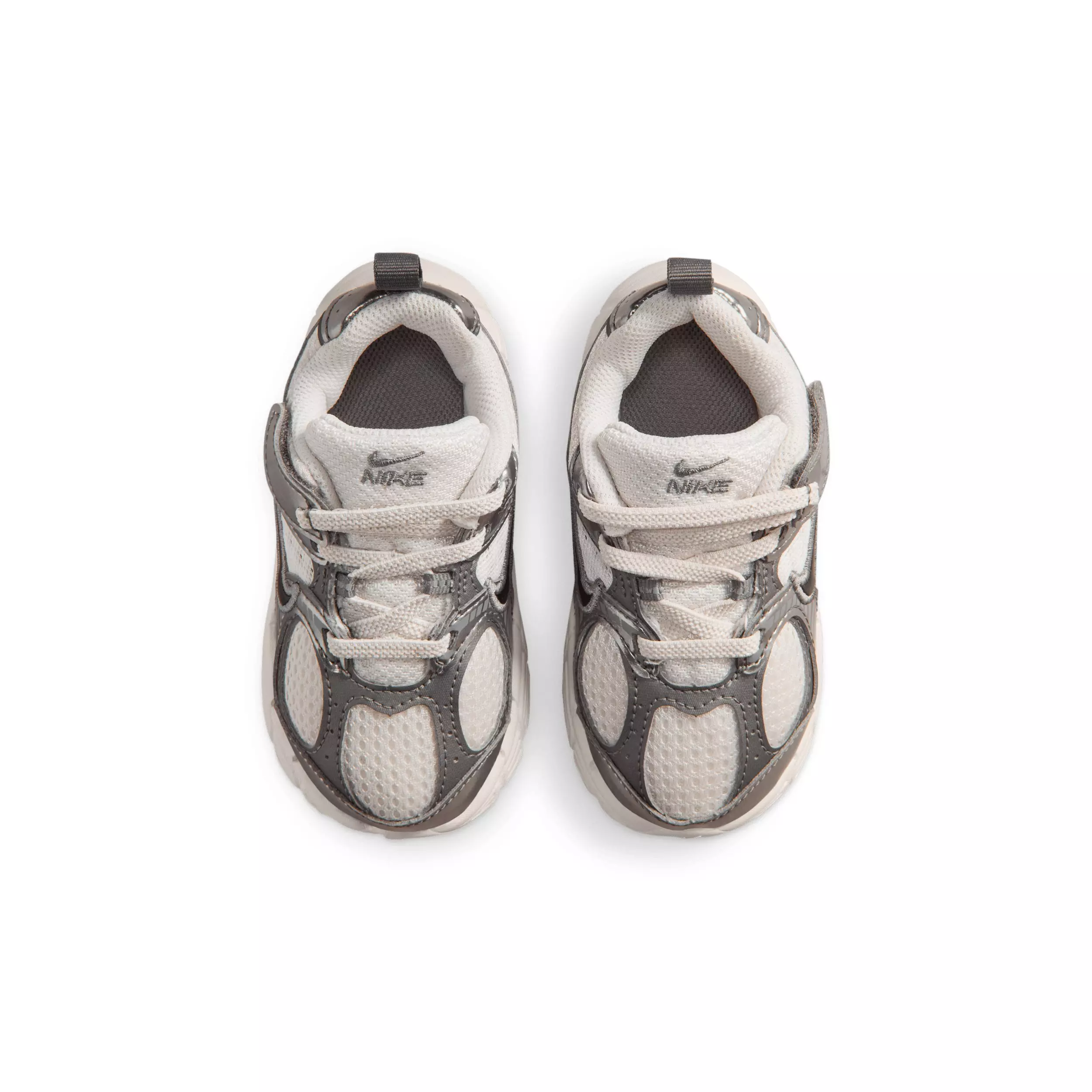 Nike V5 RNR "Phantom/Pencil Point/Black" Infant Boys' Shoe - PHANTOM/PENCIL/BLACK