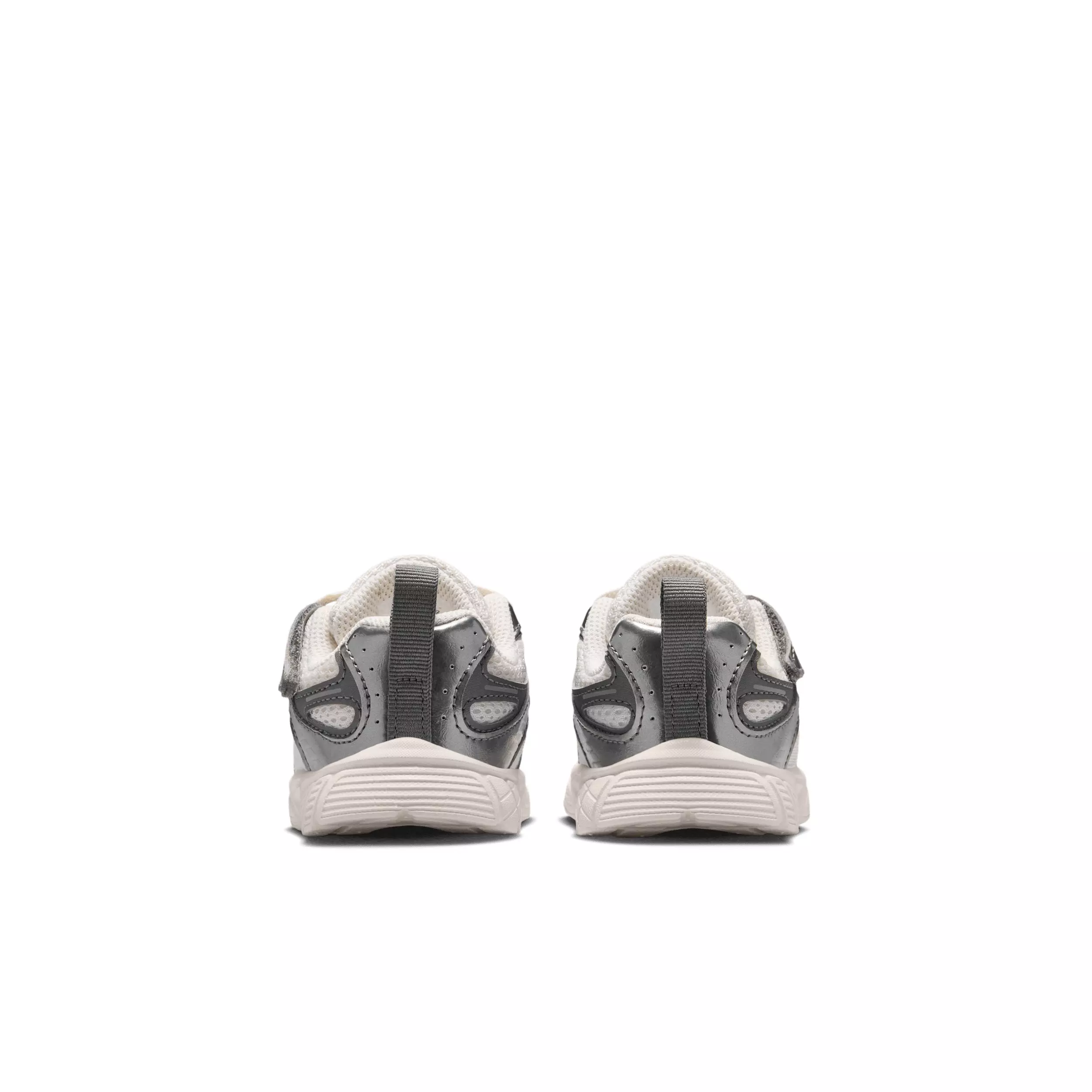 Nike V5 RNR "Phantom/Pencil Point/Black" Infant Boys' Shoe - PHANTOM/PENCIL/BLACK