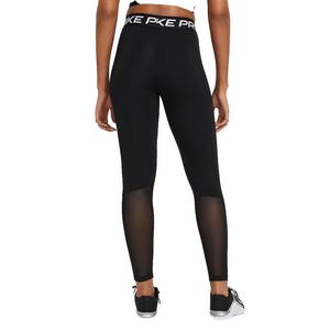 Nike Women's Pro 365 Mid-Rise Leggings